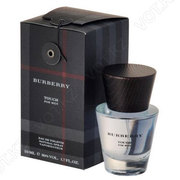 Аромат Burberry Touch for Men 50 мл