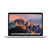 Apple MacBook MLHE2LL/A 12-Inch Laptop with 