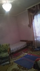 Квартира в Жезказгане