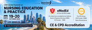25th Global Summit on Nursing Education and Practice (GSNEP 2026)-zhez